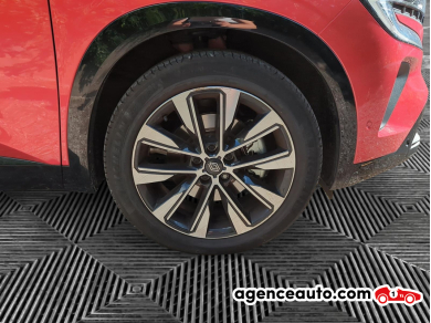 Renault Austral — 34