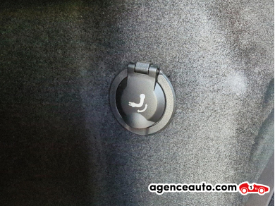 Renault Austral — 8