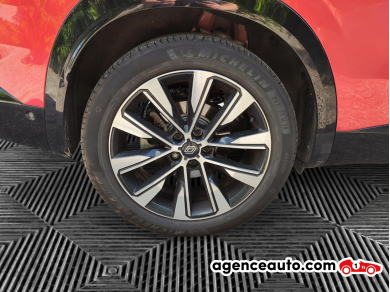 Renault Austral — 35