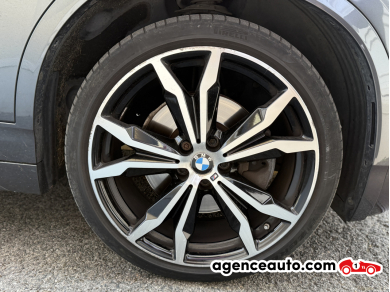 Bmw X2 — 19