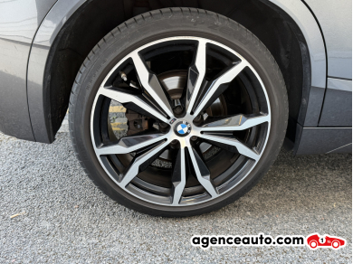 Bmw X2 — 20