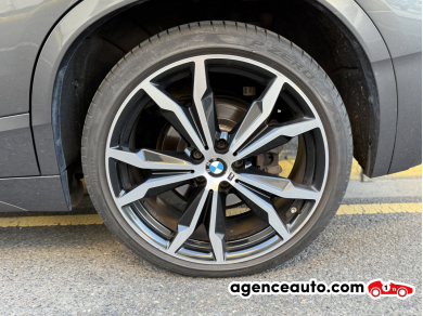 Bmw X2 — 21