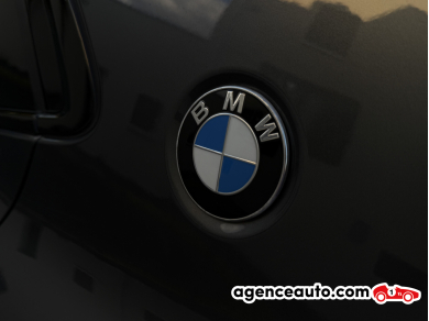 Bmw X2 — 8
