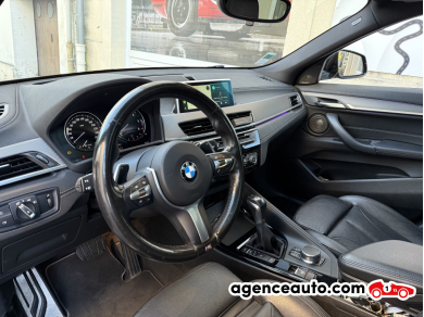 Bmw X2 — 9