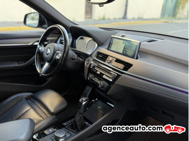 Bmw X2 — 13