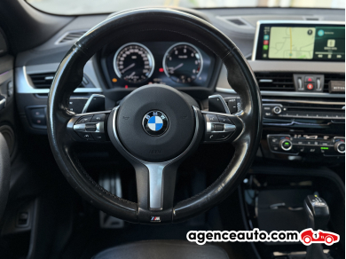 Bmw X2 — 17