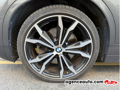 Bmw X2 — 22