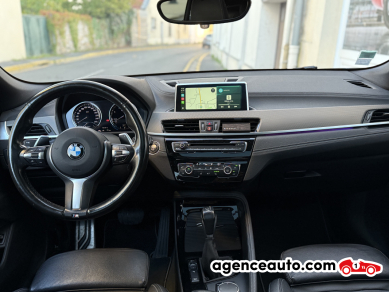Bmw X2 — 16