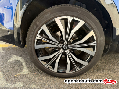 Renault Austral — 19