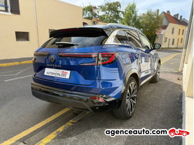 Renault Austral — 4