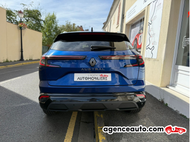 Renault Austral — 5