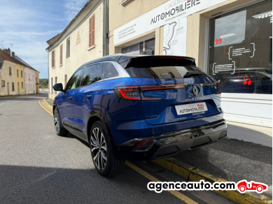 Renault Austral — 6