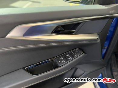 Renault Austral — 8