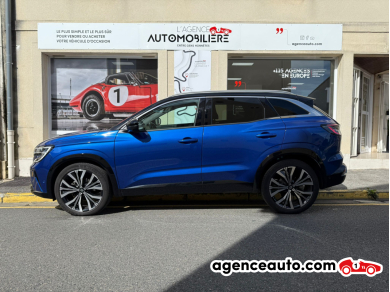Renault Austral — 7