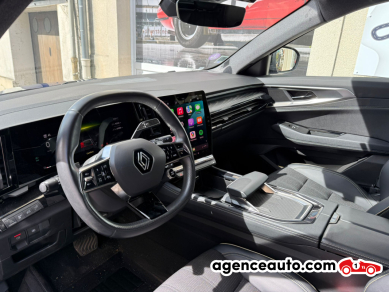 Renault Austral — 9