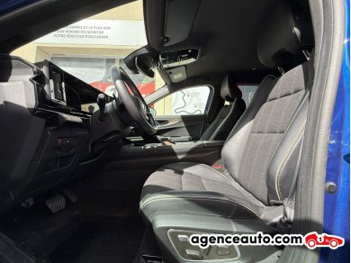 Renault Austral — 10