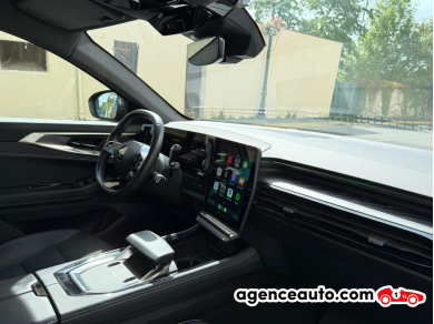 Renault Austral — 11