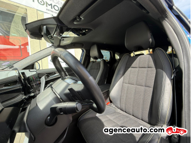 Renault Austral — 12
