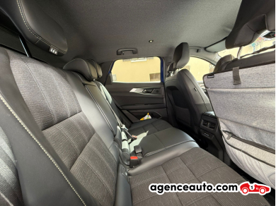 Renault Austral — 13