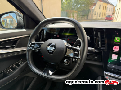 Renault Austral — 15