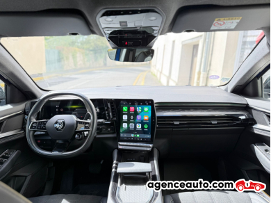 Renault Austral — 14