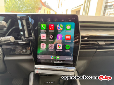 Renault Austral — 16