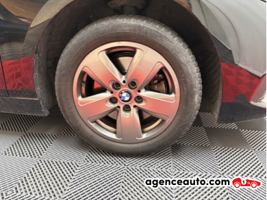 Bmw Série 1 — 30