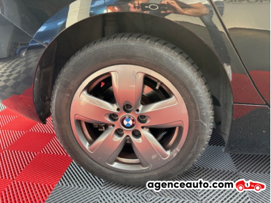 Bmw Série 1 — 31