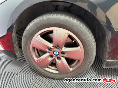 Bmw Série 1 — 33