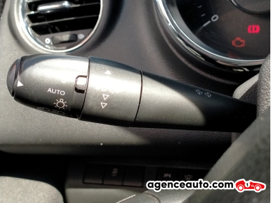 Peugeot 5008 — 35