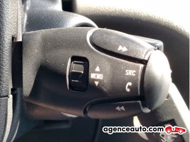 Peugeot 5008 — 33