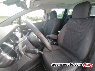 Peugeot 5008 — 10