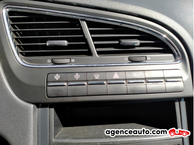 Peugeot 5008 — 22