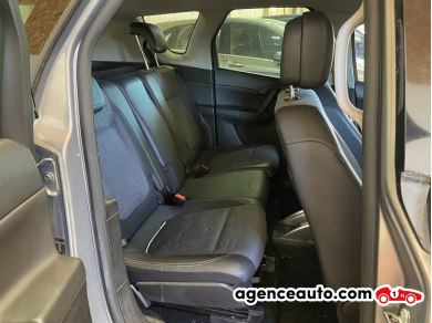 Opel Meriva — 13