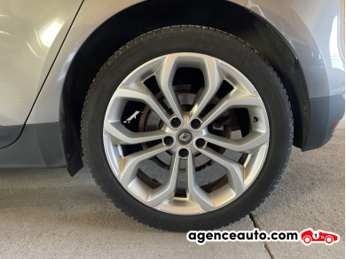 Renault Scenic — 20