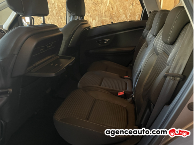 Renault Scenic — 16