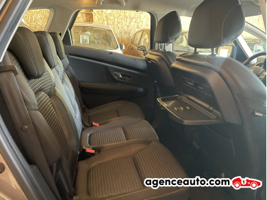 Renault Scenic — 19