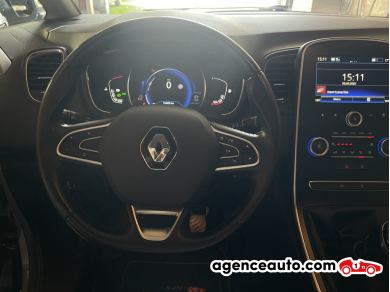 Renault Scenic — 23