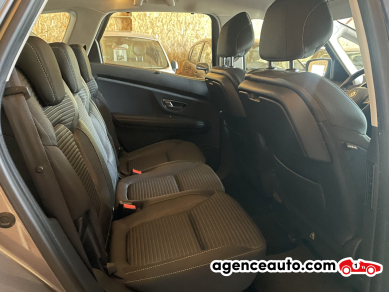 Renault Scenic — 18