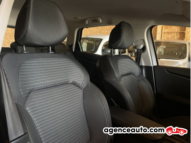 Renault Scenic — 14