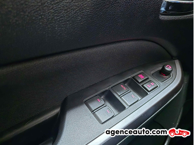 Suzuki Vitara — 40