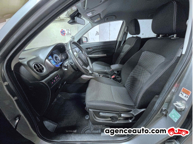 Suzuki Vitara — 15
