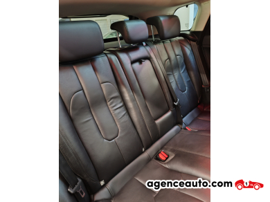 Land Rover Range Rover Evoque — 17