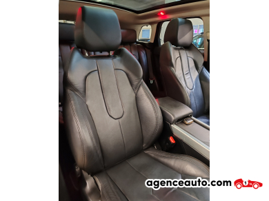 Land Rover Range Rover Evoque — 16