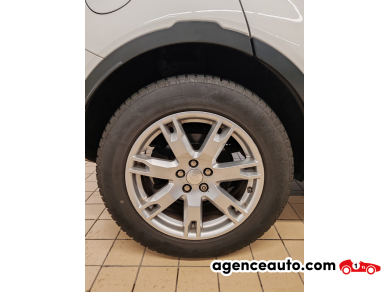 Land Rover Range Rover Evoque — 25