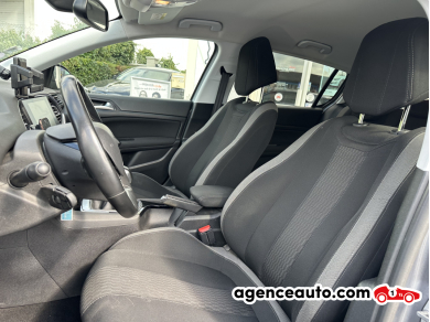 Peugeot 308 — 10