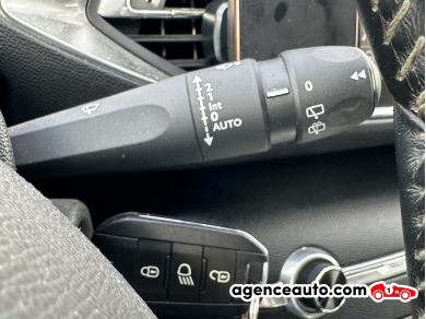 Peugeot 308 — 25