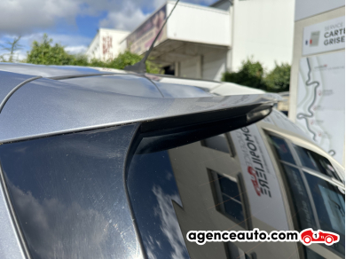 Peugeot 308 — 39