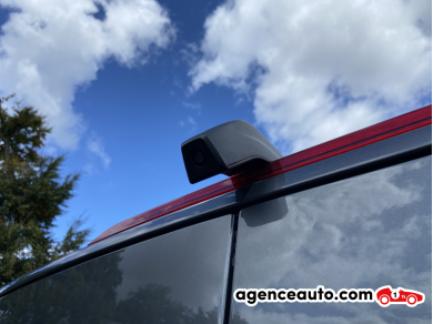 Volkswagen Crafter — 9