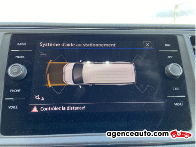 Volkswagen Crafter — 16